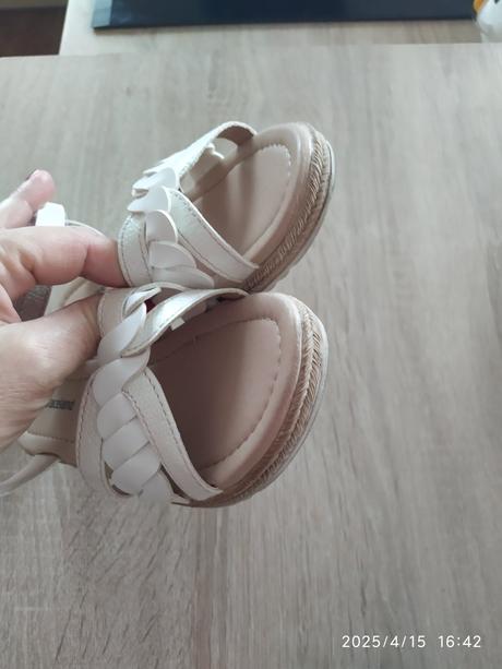 Sandale graceland c. 31, graceland,31