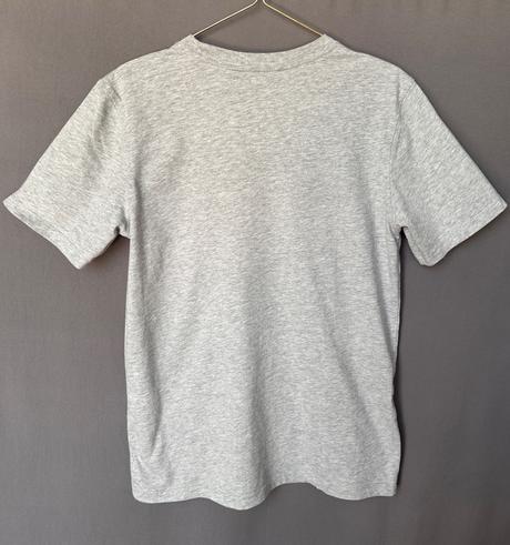 Gap bavlnené tričko, gap,158