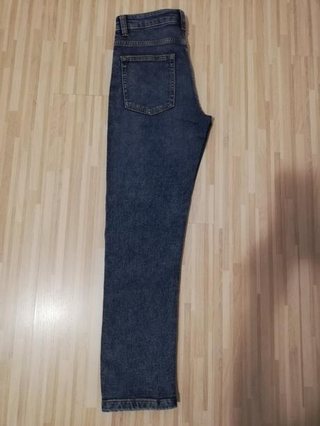 Rifle - super stav, tcm,146