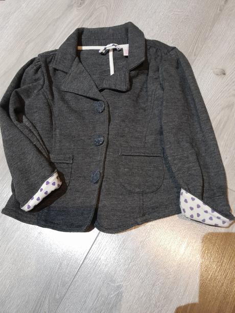 Predám detské sačko, dopodopo,98