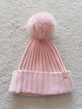 Čiapka h&m, h&m,110