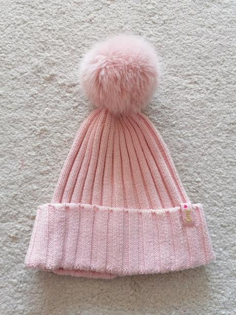 Čiapka h&m, h&m,110