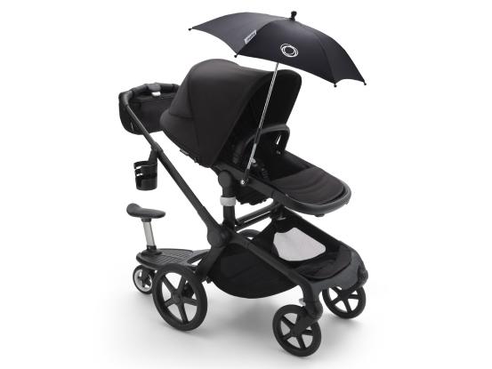 Bugaboo Fox 5