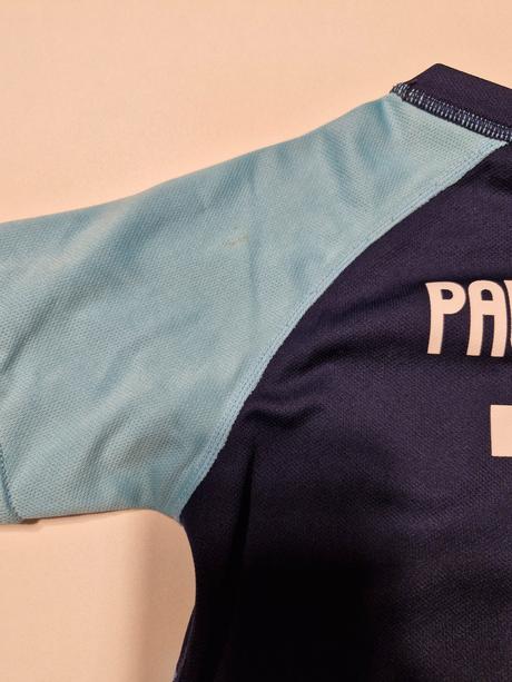 Súprava paw patrol, h&m,110