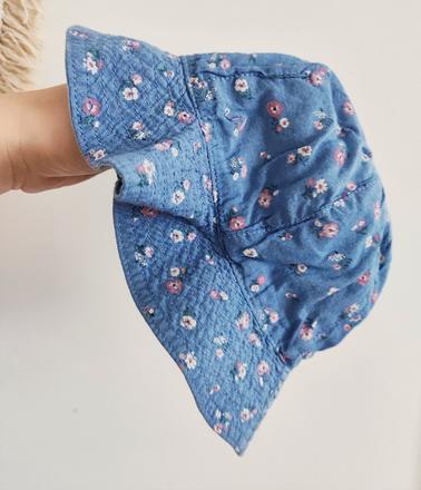 Klobúčik h&m, h&m,104