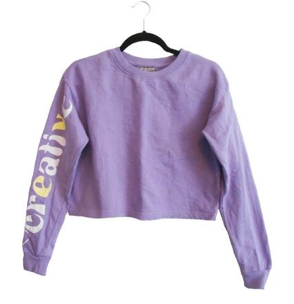 Mikina destination veľ.158/164, 158