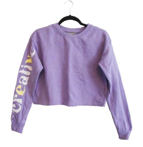 Mikina destination veľ.158/164, 158