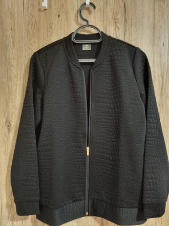 Pekna tchibo bunda, tchibo,s