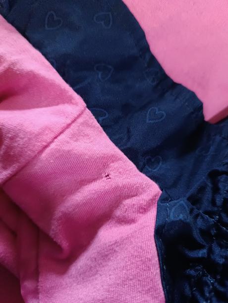 Bunda, kiki&koko,110