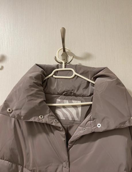 Damska bunda, amisu,42