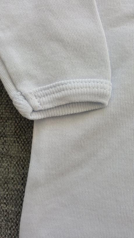 1x oblečené fešácke, 56