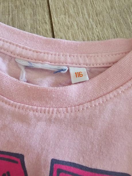 Tricka/tuniky, kiki&koko,104