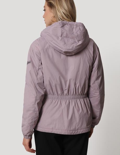 Minimalne nosená bunda napapijri, napapijri,s