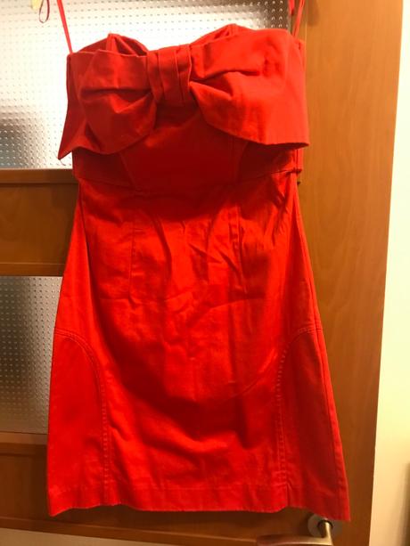 Spolocenske saty, h&m,s