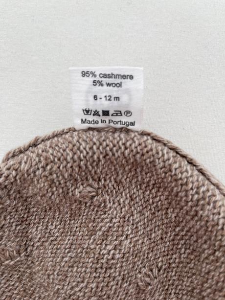 Kasmirova ciapka hector zn. diobo, 68