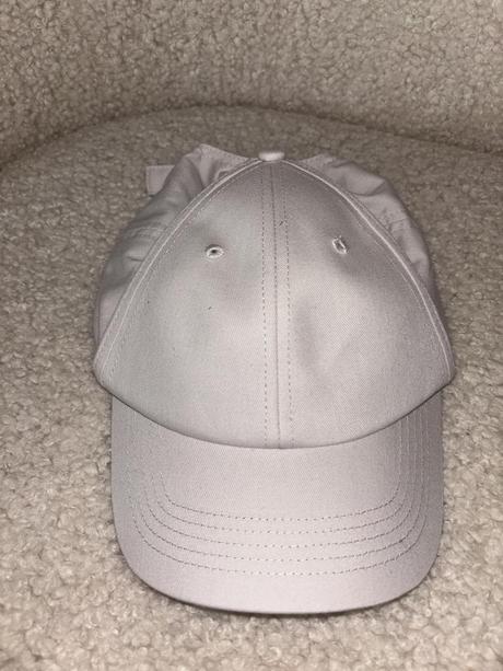 Šiltovka h&m 52-58, h&m,116 / 122 / 128