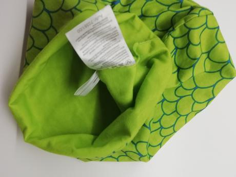 Super čiapka top stav, tesco,92