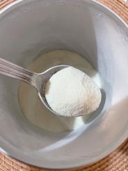 Mivolis Hydrolyzát kolagénu v prášku, 200 g