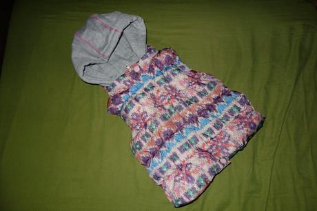 Vesticka next, next,104