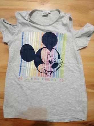 Tričko, disney,146