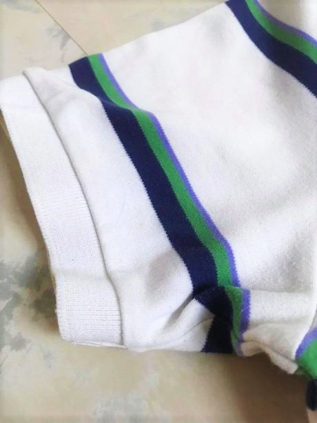 Polokošeľa polo rl, ralph lauren,m