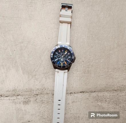 Pánske hodinky nautica,