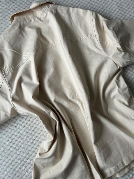 Prechodná bunda, h&m,l