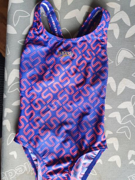 Plavky speedo, speedo,110