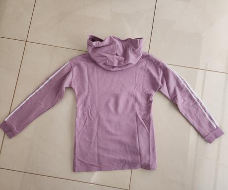 Mikina, terranova,140