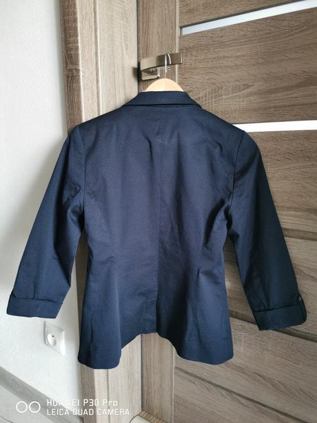 Dámske sako, orsay,36