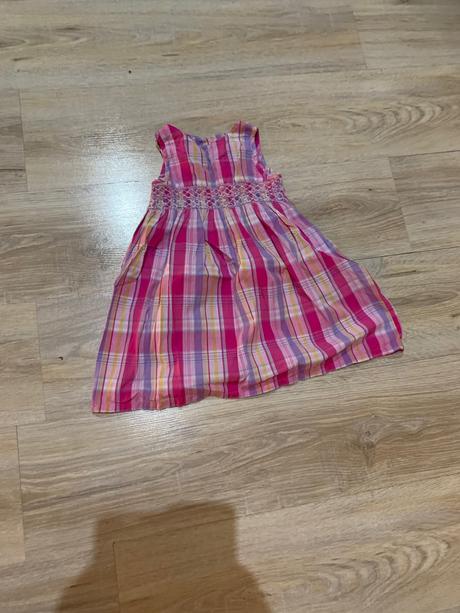 Saty86az92, cherokee,86