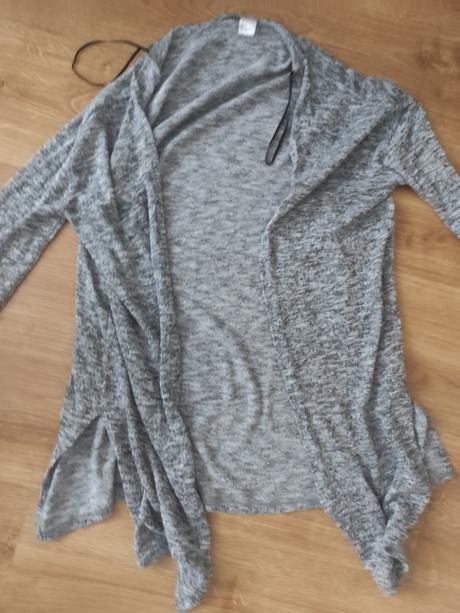 Sivy tensi kardigan, new yorker,xs