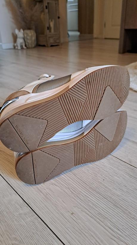 Tenisky, michael kors,38