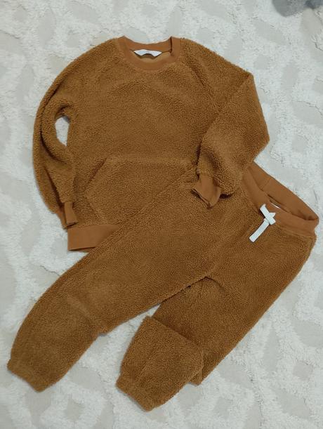 Súprava h&m, h&m,140