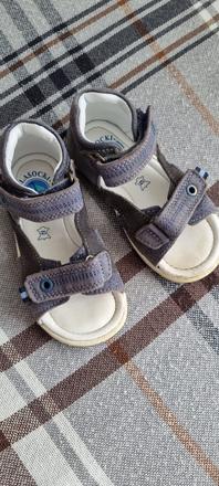 Sandalky lasocki v.21, lasocki,21