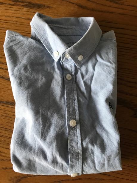 Chlap.kosela vel.128, primark,128