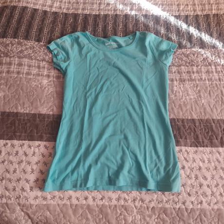 Tričko, kiki&koko,146