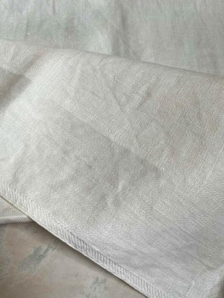 Damaškový obrus 100 x 100 cm, 