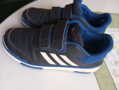 Adidas tenisky 38, adidas,38