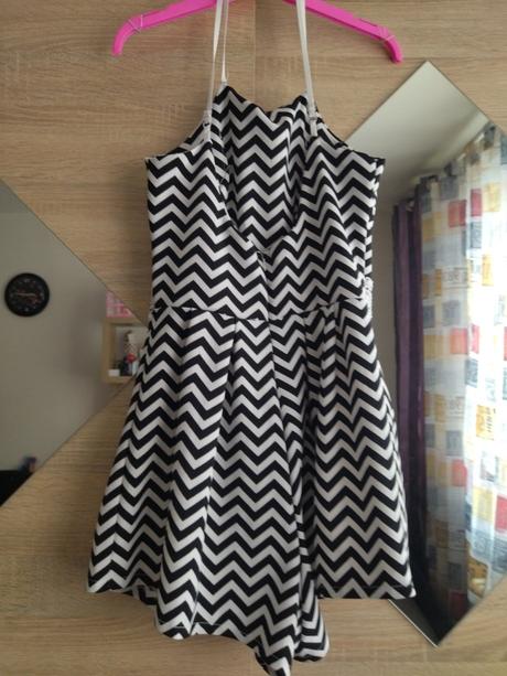 Slávnostný krátky overal, m