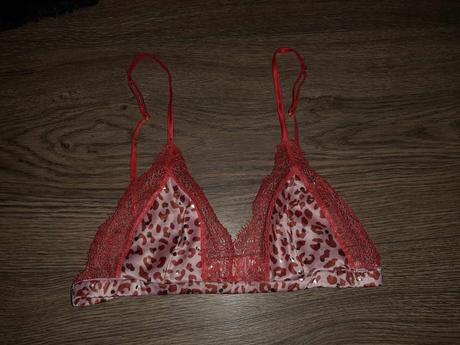 Podprsenka victoria s secret, victoria's secret,75a