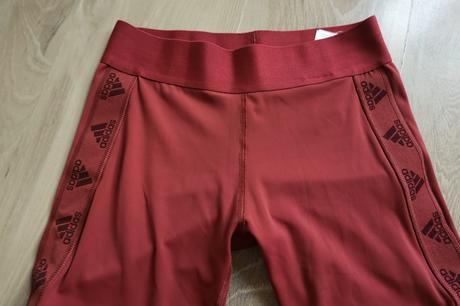 Legíny adidas, adidas,s