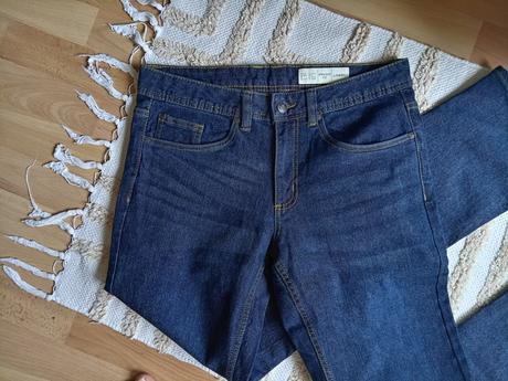 Termorifle - zateplené rifle, 46