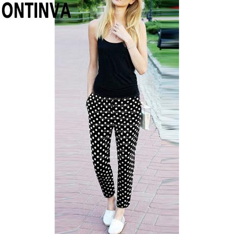 Gulickove nohavice, xl