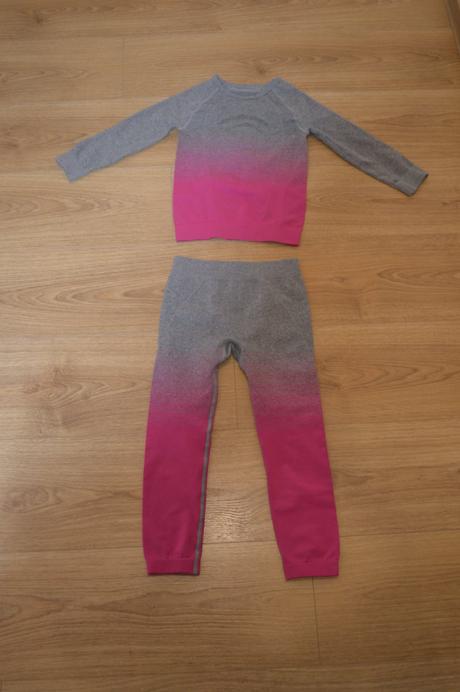 Funkčná súprava, lupilu,110