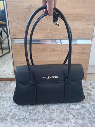 Predám novú značkovú kabelku valentino, valentino