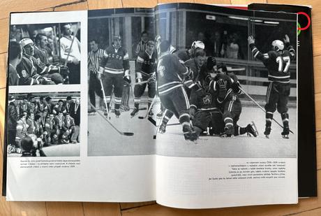 Olympijské hry mexico 68 za 5eur, 