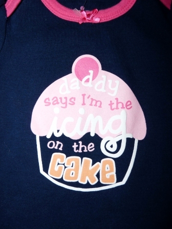 Overal s koláčikom, circo,74