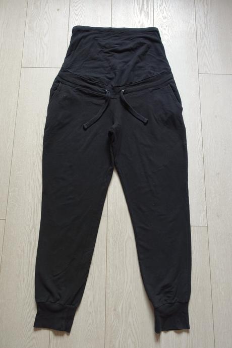 Tehotenské tepláky gina mama, gina,46