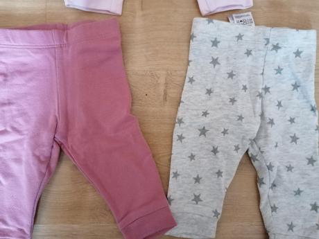 Tepláky a legínky, reserved,56